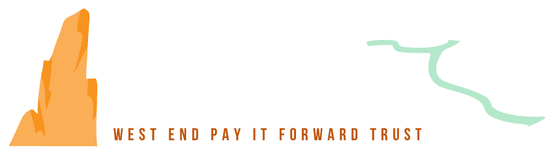 West End Pay It Forward Trust