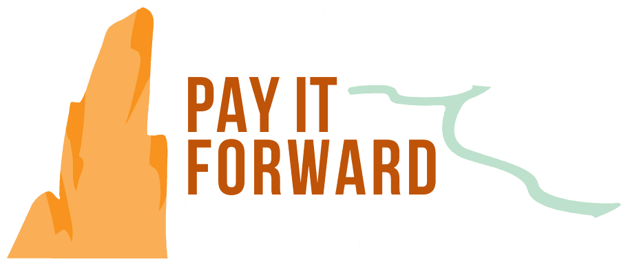 West End Pay It Forward Trust